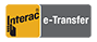 interac e-transfer logo